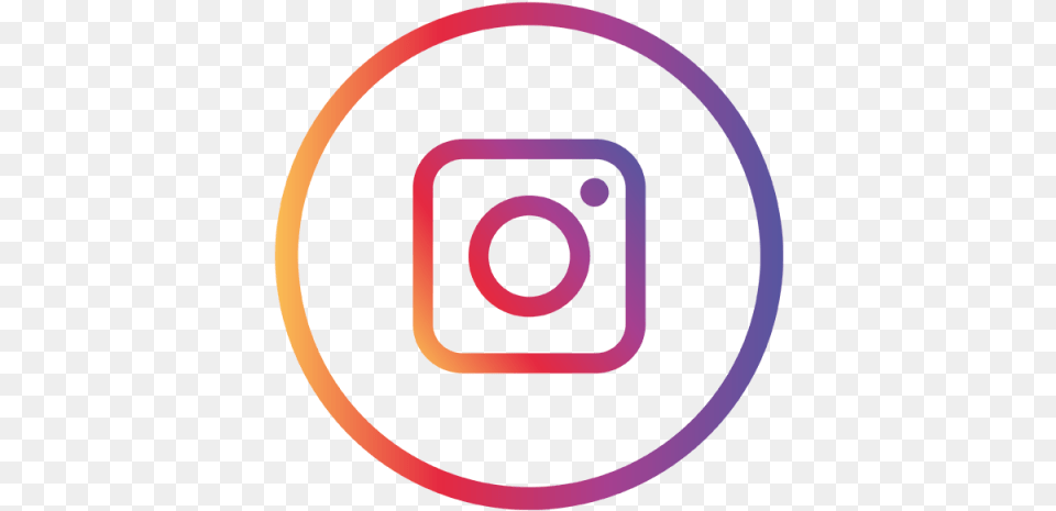 Clip Art Logotipo Instagram Logo, Electronics, Disk, Camera Png Image