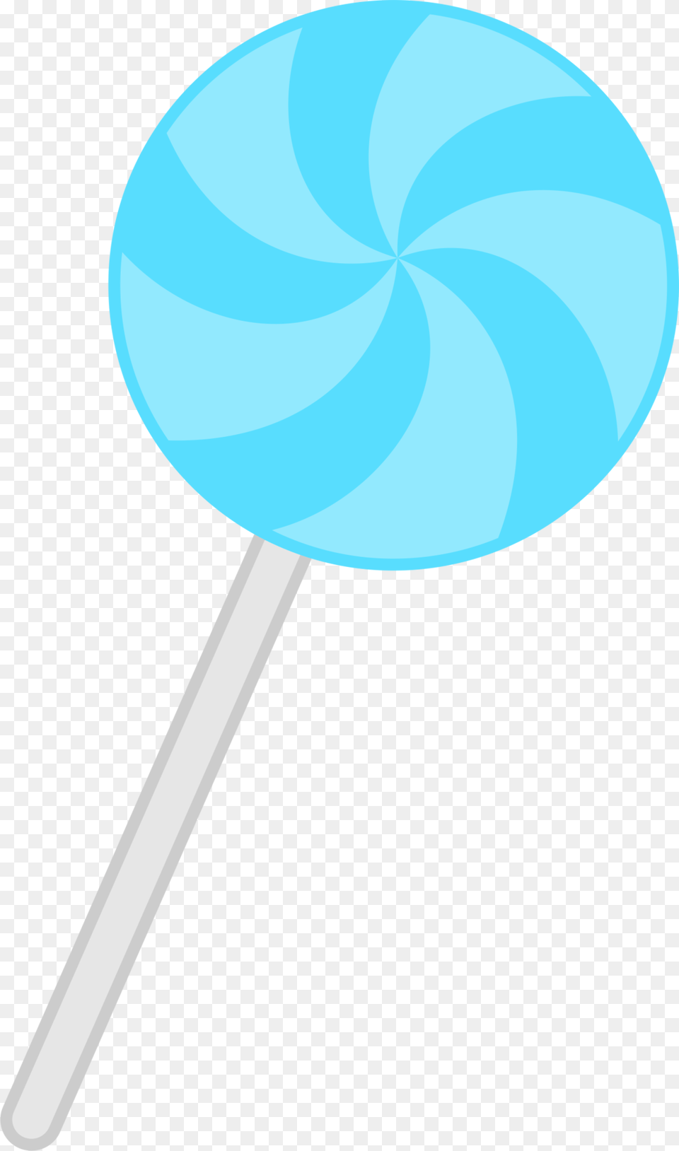 Clip Art Lollipop, Candy, Food, Sweets Free Transparent Png