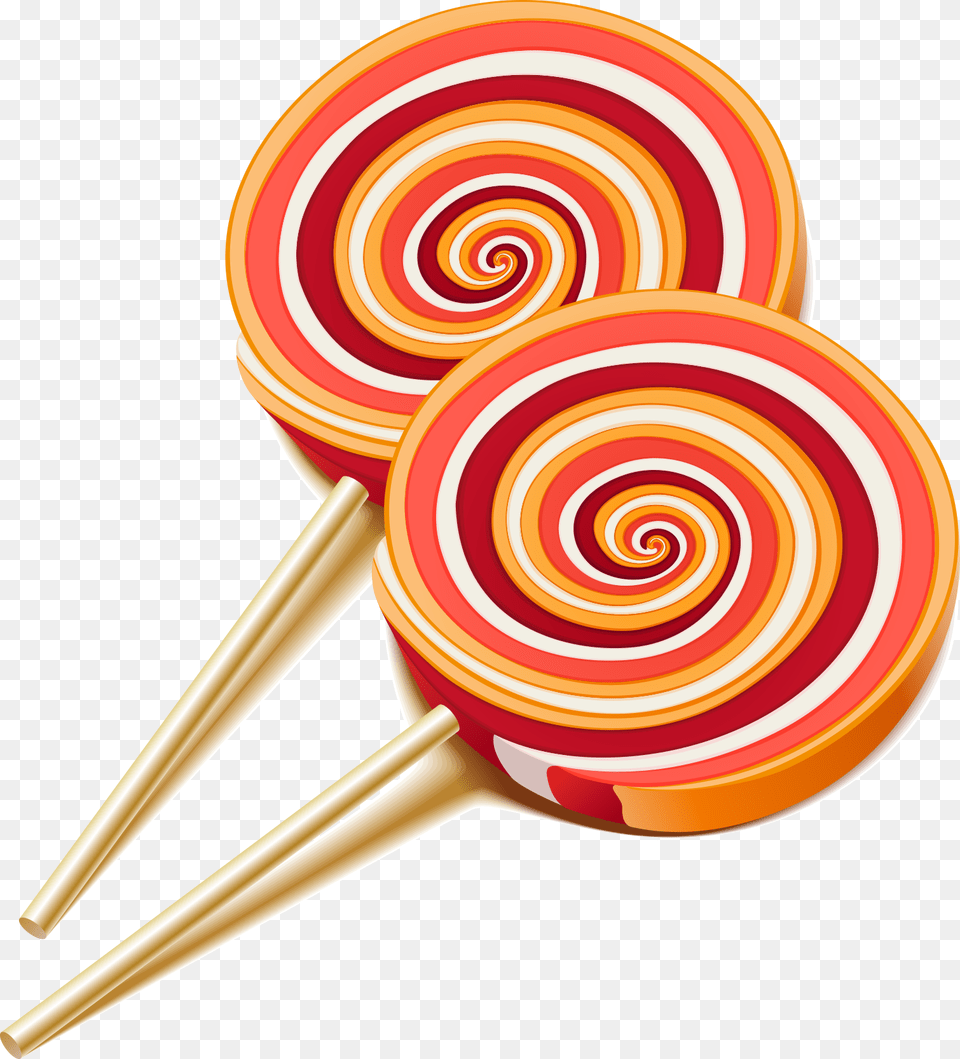 Clip Art Lollipop Drawing Lollipop Vector, Candy, Food, Sweets Png Image