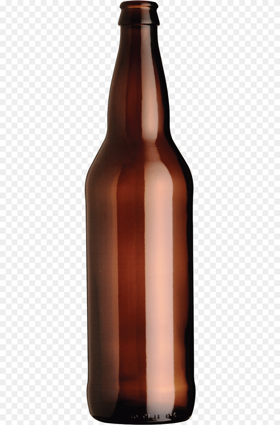 Clip Art Long Neck Long Neck Beer, Alcohol, Beer Bottle, Beverage, Bottle Png