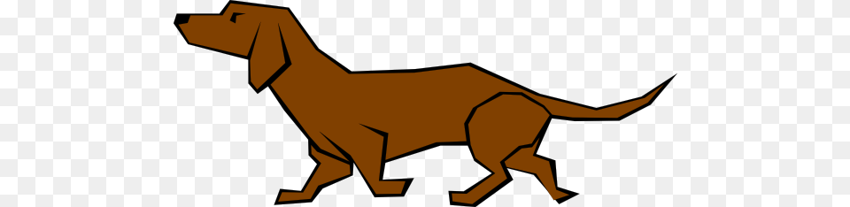 Clip Art Look, Animal, Canine, Dog, Hound Png