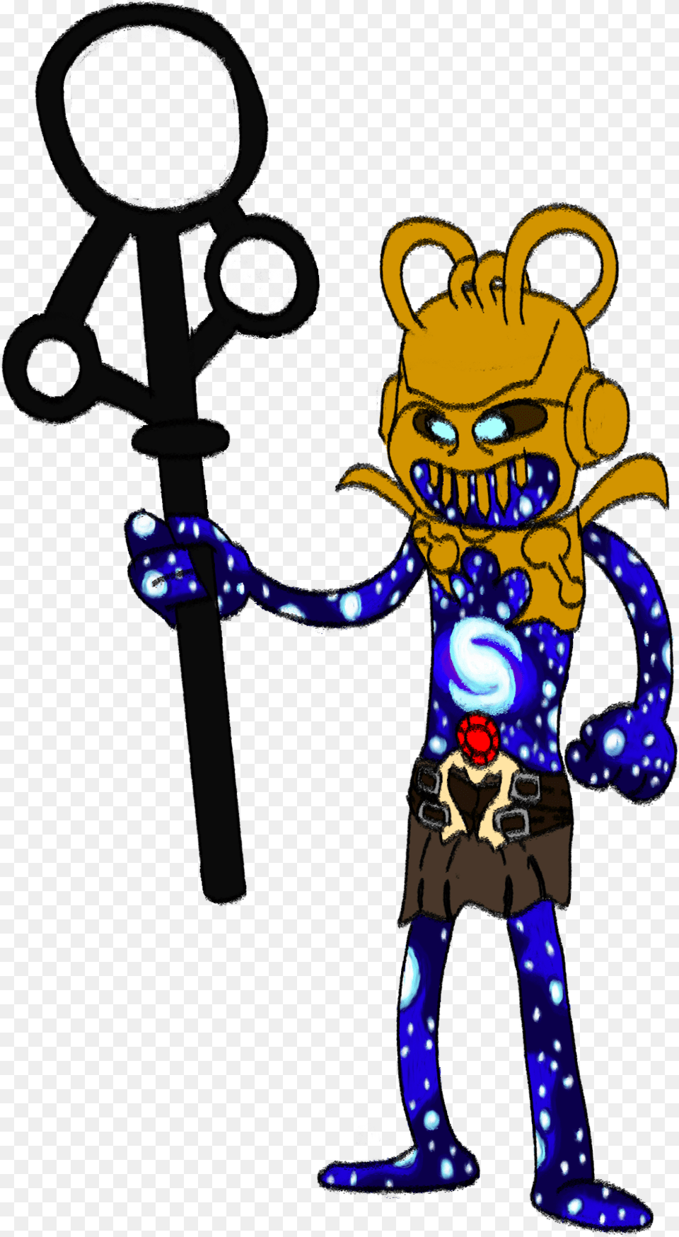 Clip Art Lord Vortech Lego Dimensions Lord Vortech, Baby, Person Free Png Download