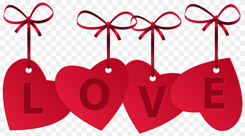 Clip Art Love Heart, Dynamite, Weapon, Text Free Png