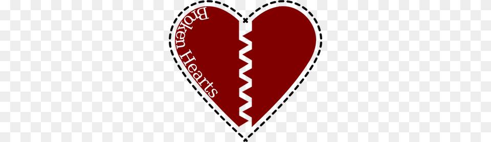Clip Art Love Hearts, Heart, Food, Ketchup Png Image