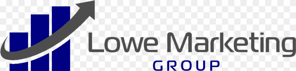 Clip Art Lowe Group Mobile Marketing And Consulting Company Logo, Text, Electronics, Hardware Png