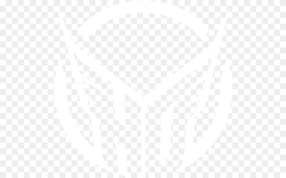 Clip Art Lowrider Emblem Ho Skis Logo, Stencil, Symbol, Smoke Pipe Free Png Download