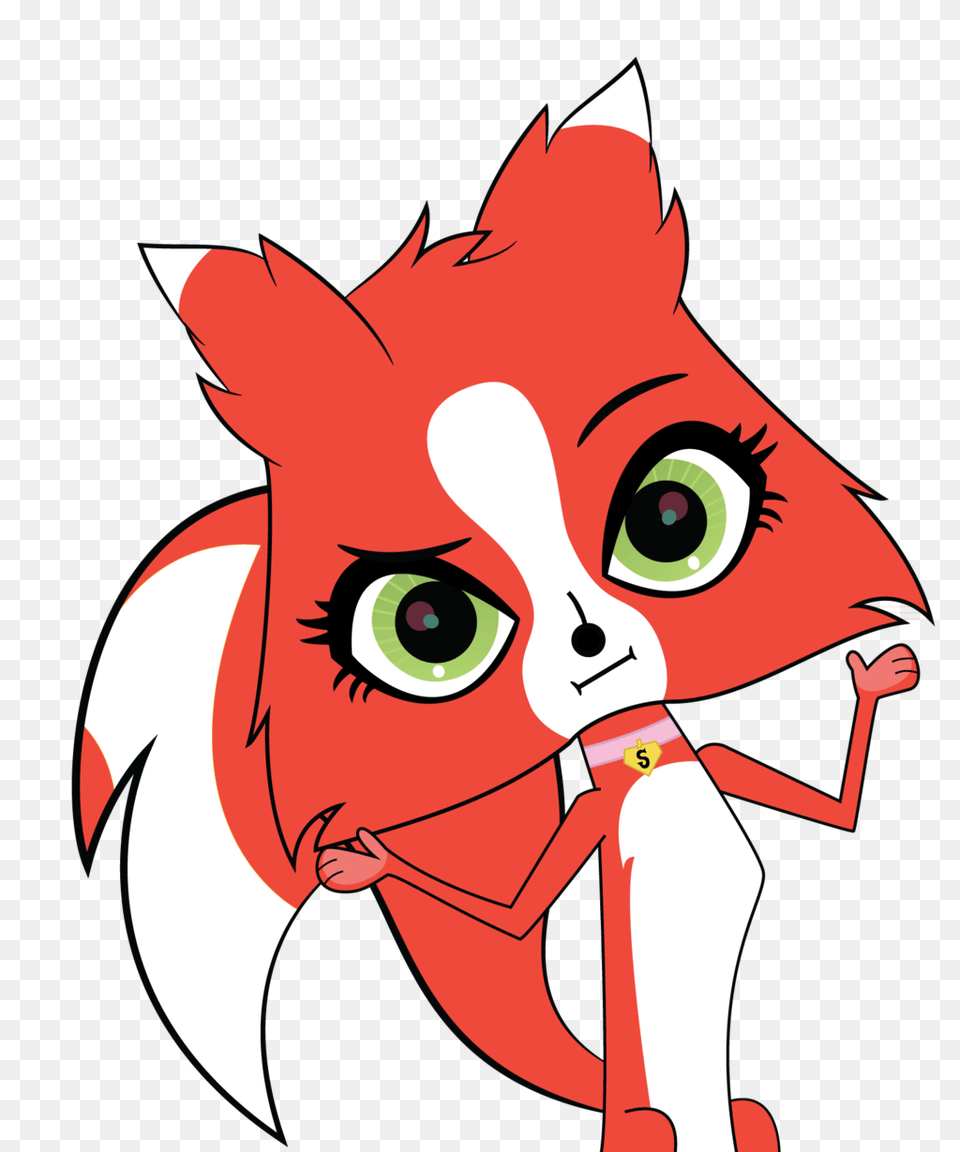 Clip Art Lps Clip Art, Person, Graphics, Book, Comics Png