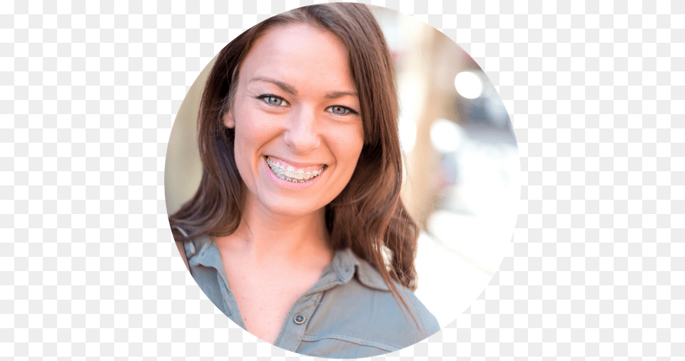 Clip Art Lyons Orthodontics Girl, Smile, Face, Photography, Happy Free Png Download