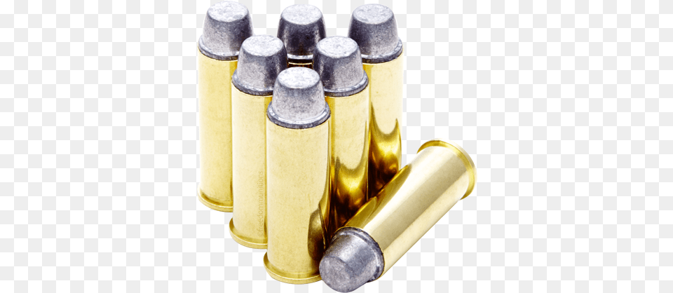 Clip Art Mag Gr Swc Bullet, Ammunition, Weapon, Bottle, Shaker Png