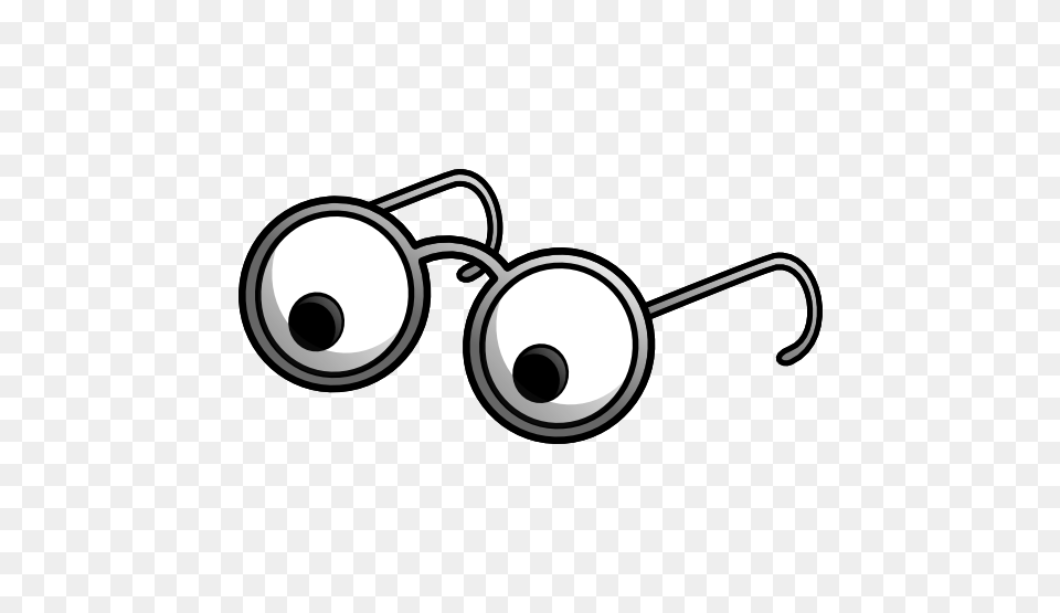 Clip Art Magic Specs, Accessories, Glasses, Sunglasses, Ammunition Free Png