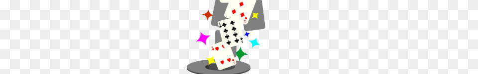 Clip Art Magician Clip Art, Game Png Image