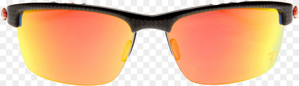 Clip Art Mais Um Culos De Oculos De Funkeiro Oakley, Accessories, Glasses, Sunglasses Free Png