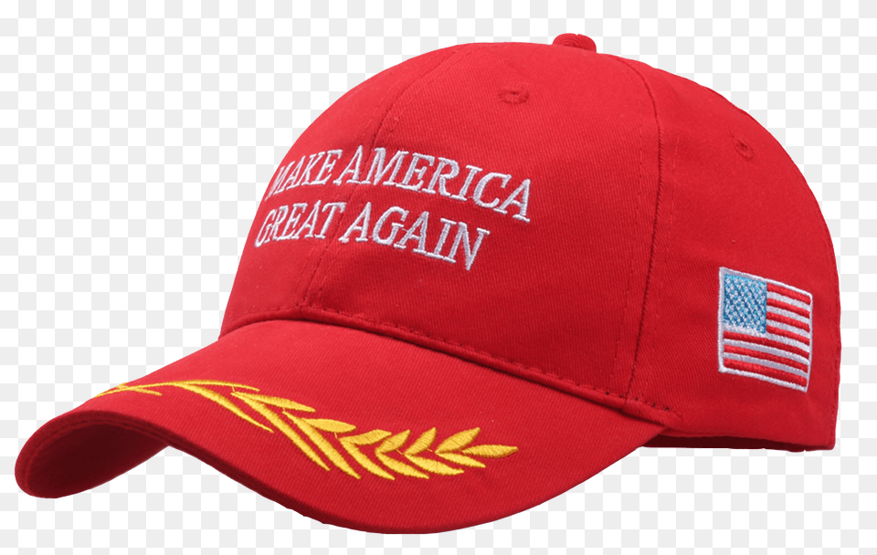 Clip Art Make America Great Again Hat Make America Great Again Hat, Baseball Cap, Cap, Clothing Free Transparent Png