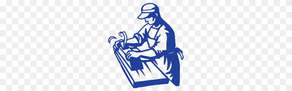 Clip Art Maker, Carpenter, Person, Architecture, Building Free Transparent Png