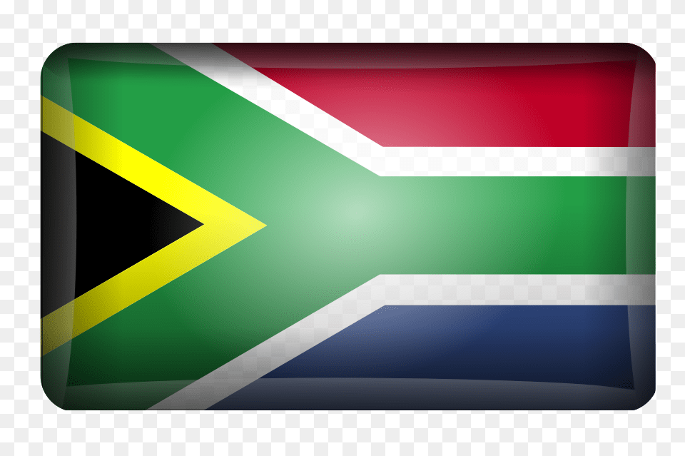 Clip Art Maker, Flag, South Africa Flag Png Image
