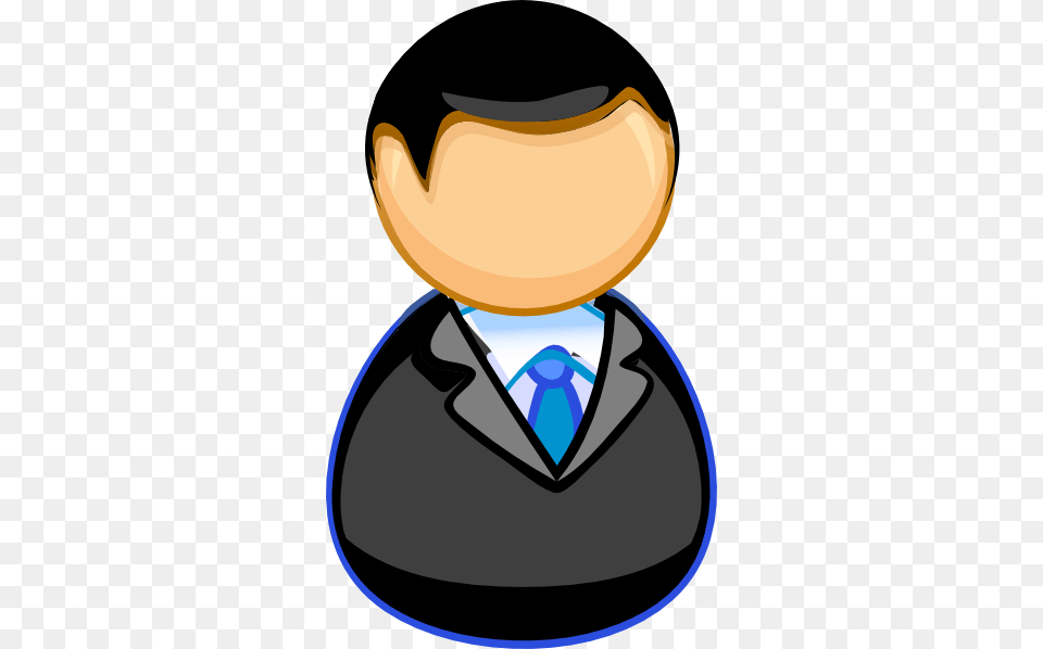Clip Art Manger Information, Accessories, Formal Wear, Tie, Clothing Png Image
