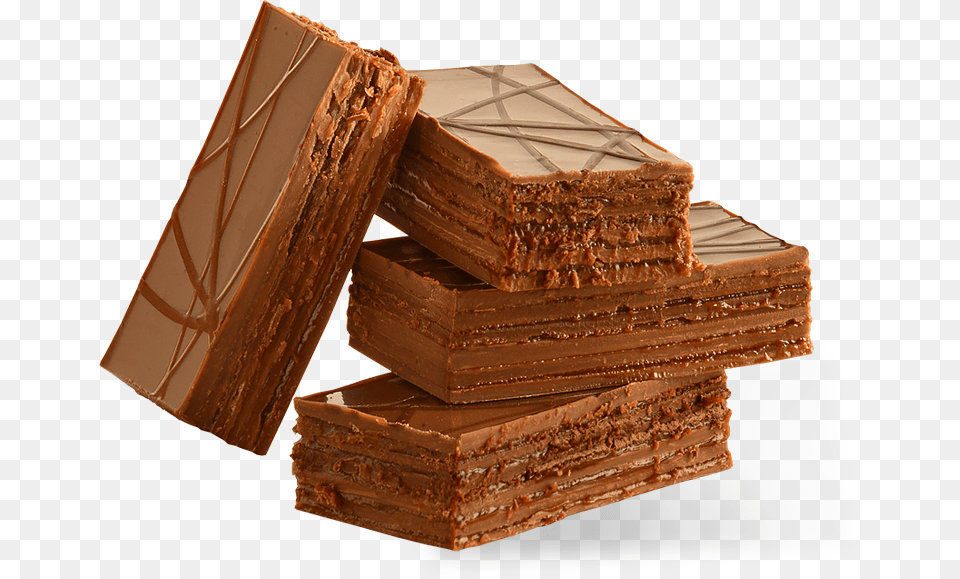 Clip Art Mar De Chocolate Chocolate Bariloche, Dessert, Food, Sweets Free Png