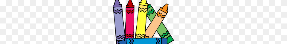 Clip Art Markers Clip Art, Crayon, Person Free Png Download