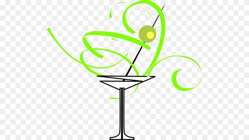 Clip Art Martini Glass, Alcohol, Beverage, Cocktail, Dynamite Free Png Download