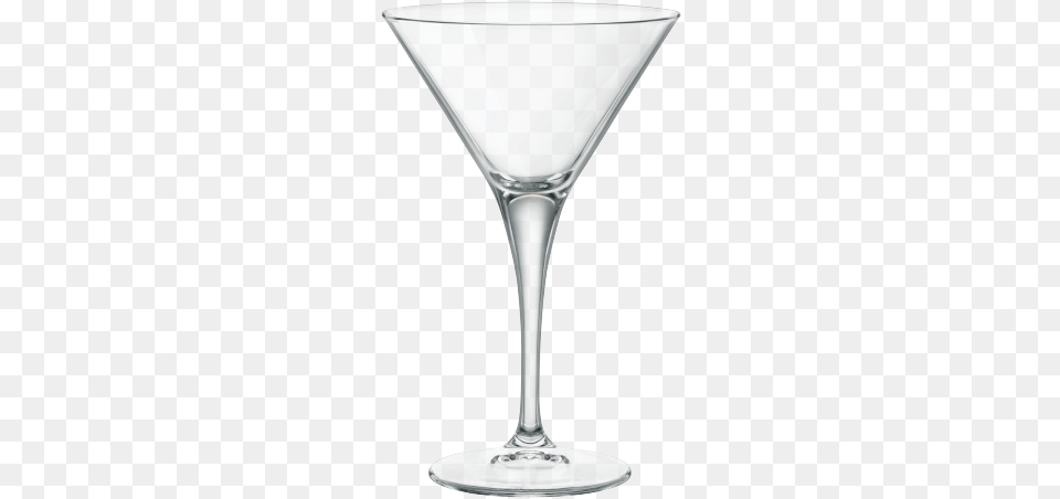 Clip Art Martini Glasses Target Martini Glass, Alcohol, Beverage, Cocktail, Smoke Pipe Png