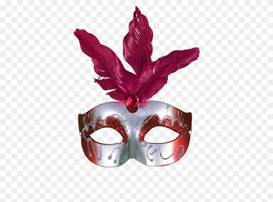 Clip Art Masquerade Masks Background, Mask, Crowd, Person, Carnival Free Transparent Png