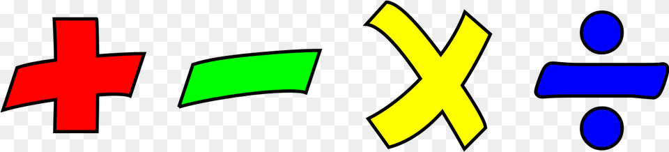 Clip Art Math Operations, Logo, Symbol Png Image
