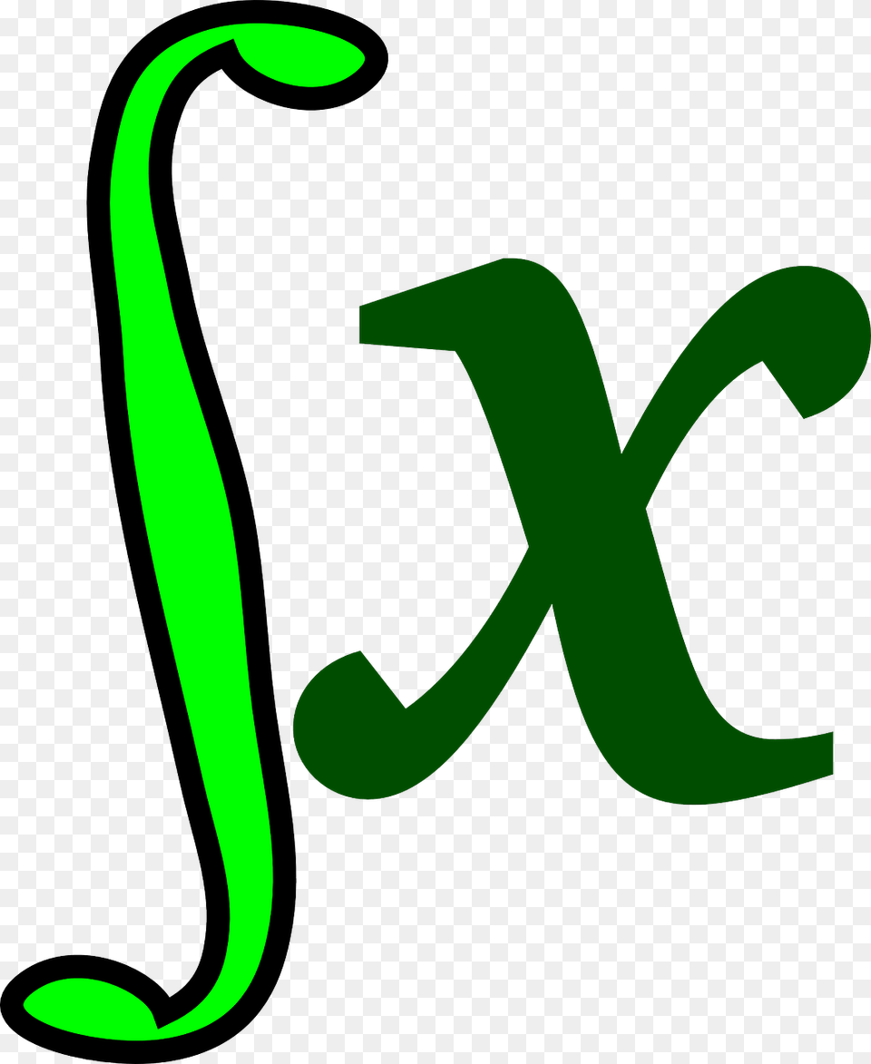 Clip Art Mathematical Symbols, Text, Symbol Png Image