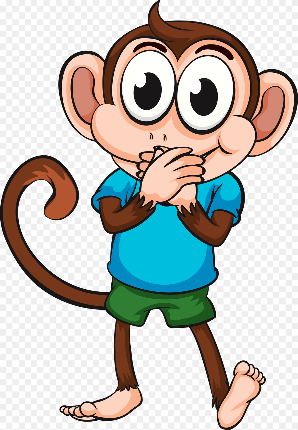 Clip Art Mavpi Cute Monkey, Dynamite, Weapon Free Transparent Png