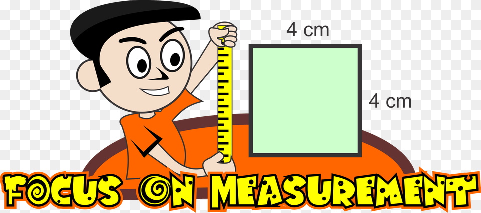 Clip Art Measurement Picture Library Cartoon Measurement Clipart, Photography, Baby, Person, Face Free Png