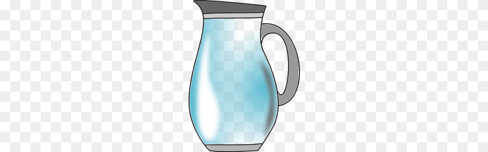 Clip Art Measuring Jug, Water Jug, Person Png Image