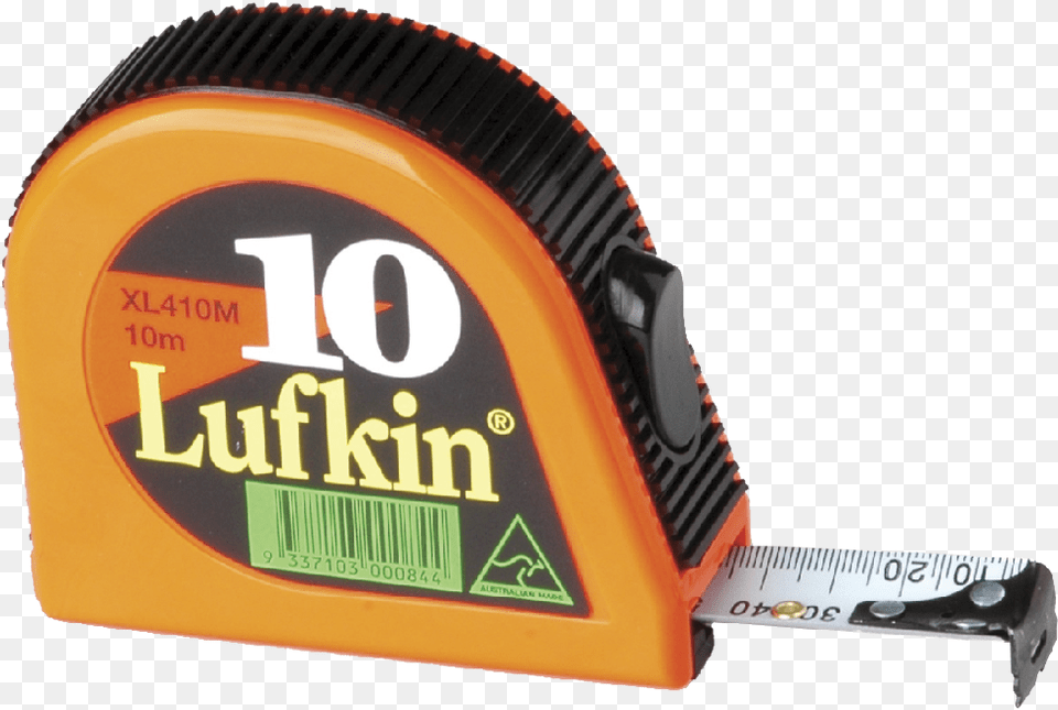 Clip Art Measuring Tape Lufkin 10m Tape, Chart, Plot Free Transparent Png