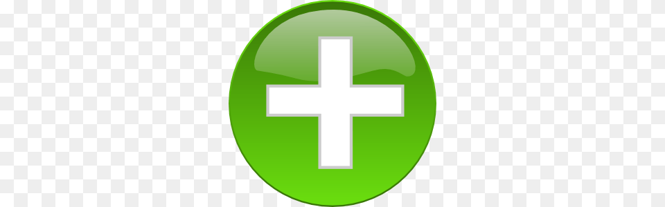 Clip Art Medical, Cross, Symbol, First Aid Png Image