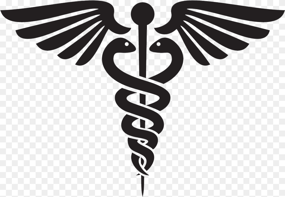 Clip Art Medical Symbol, Emblem Png Image