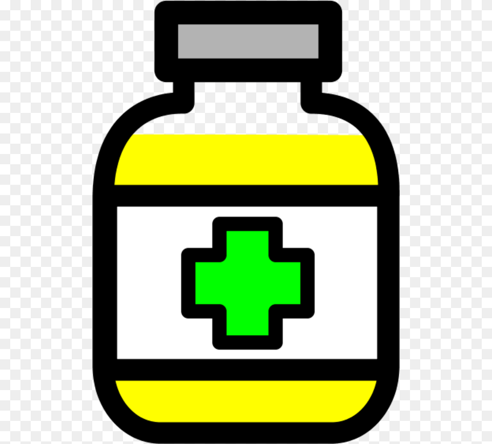 Clip Art Medicine, First Aid Png