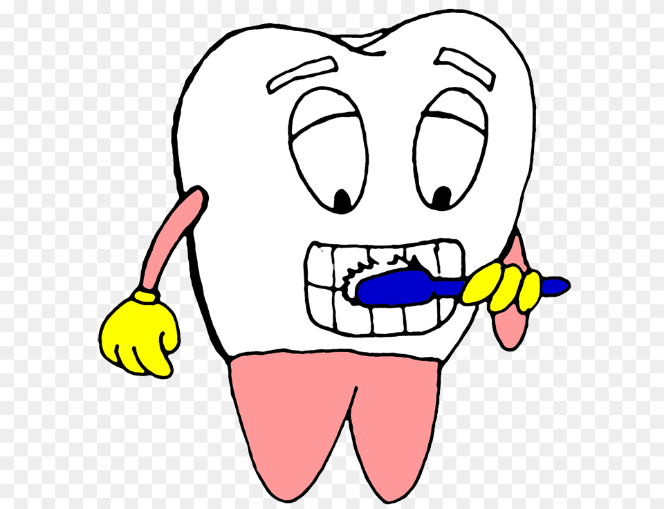 Clip Art Medicine, Body Part, Teeth, Person, Mouth Free Transparent Png