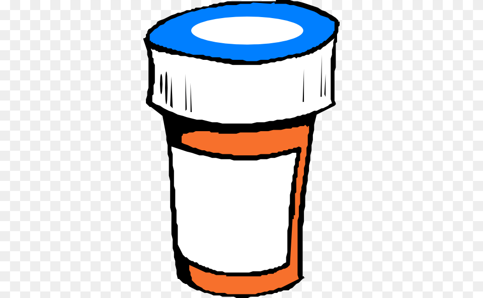 Clip Art Medicines, Smoke Pipe Free Transparent Png