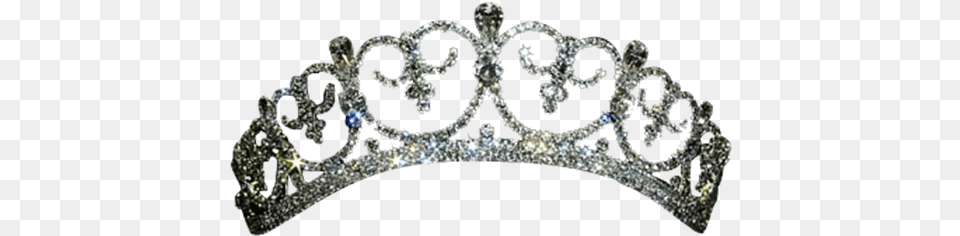 Clip Art Medieval Princess Crown Tiara, Accessories, Jewelry, Chandelier, Lamp Free Transparent Png