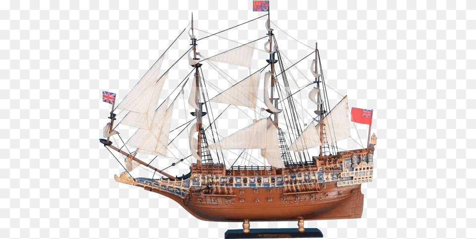 Clip Art Medieval Sailing Ship Model Ship, Boat, Sailboat, Transportation, Vehicle Png