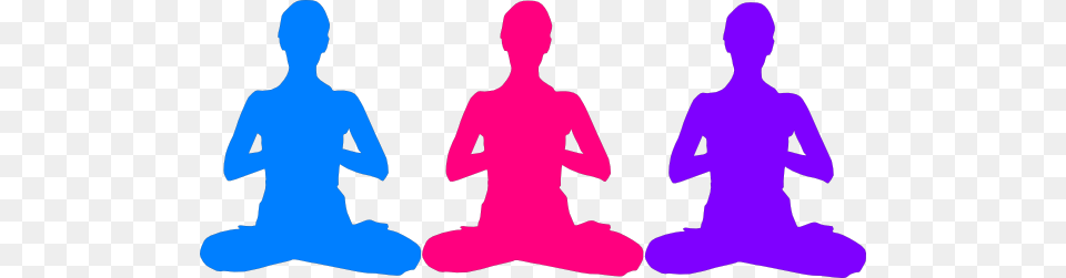 Clip Art Meditation Poses Meditation, Baby, Person, Fitness, Sport Free Transparent Png