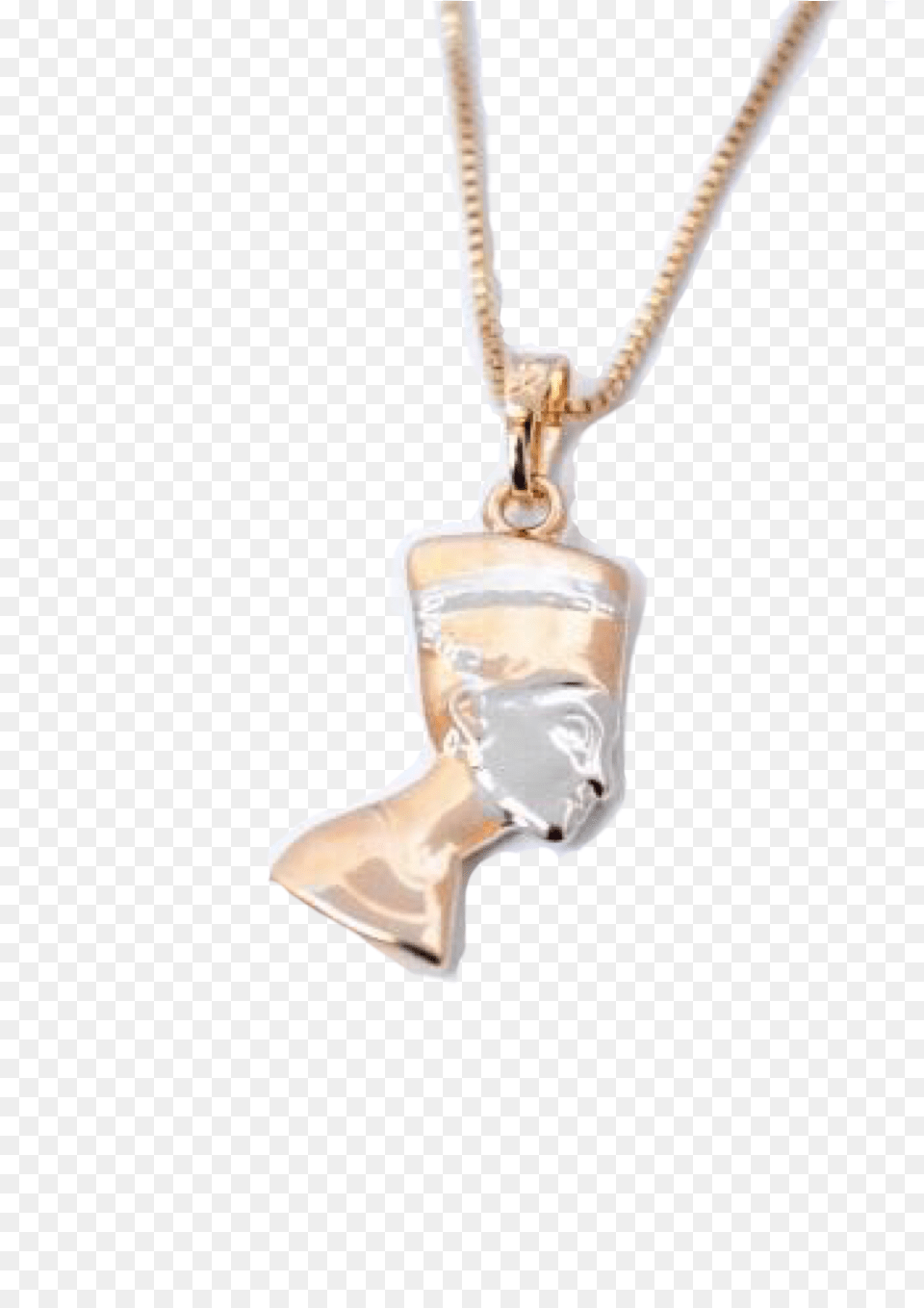 Clip Art Melanin Necklace Locket, Accessories, Pendant, Jewelry, Gemstone Free Png