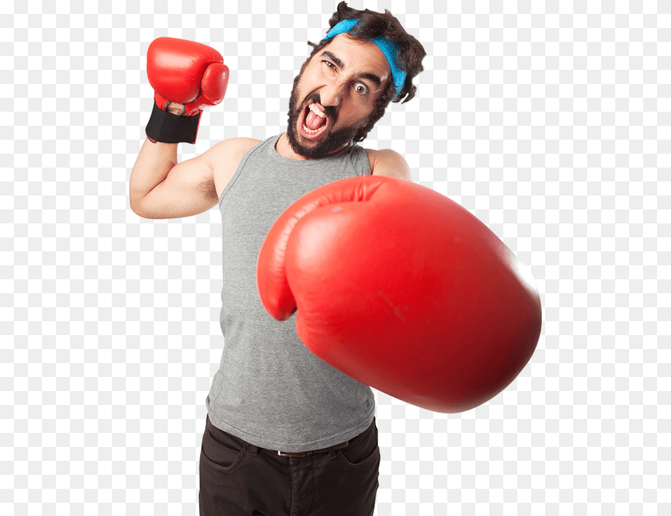 Clip Art Memes For Funny Stock Photo, Clothing, Glove, Adult, Male Free Png