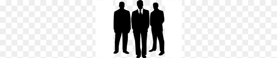 Clip Art Men Free Transparent Png