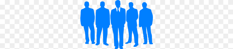 Clip Art Men, People, Person, Silhouette, Adult Free Transparent Png