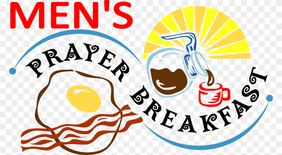 Clip Art Men S Vector Men39s Prayer Breakfast Clipart, Logo, Machine, Wheel, People Free Png Download