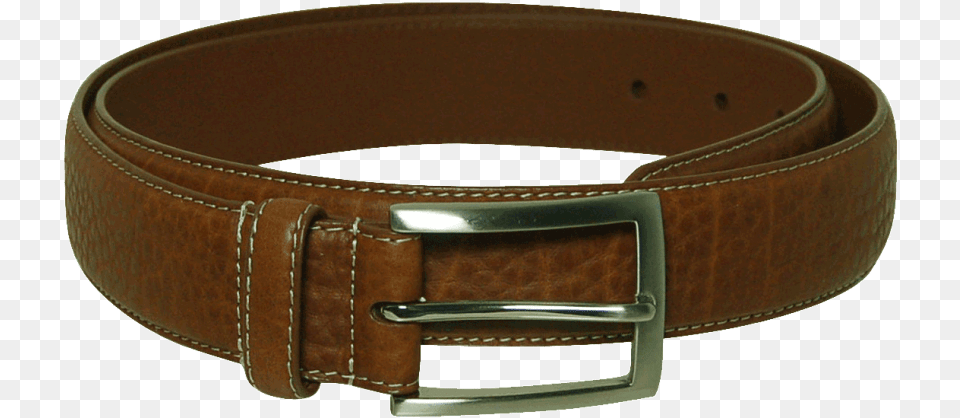 Clip Art Mens Free Images Toppng Belt, Accessories, Buckle Png Image
