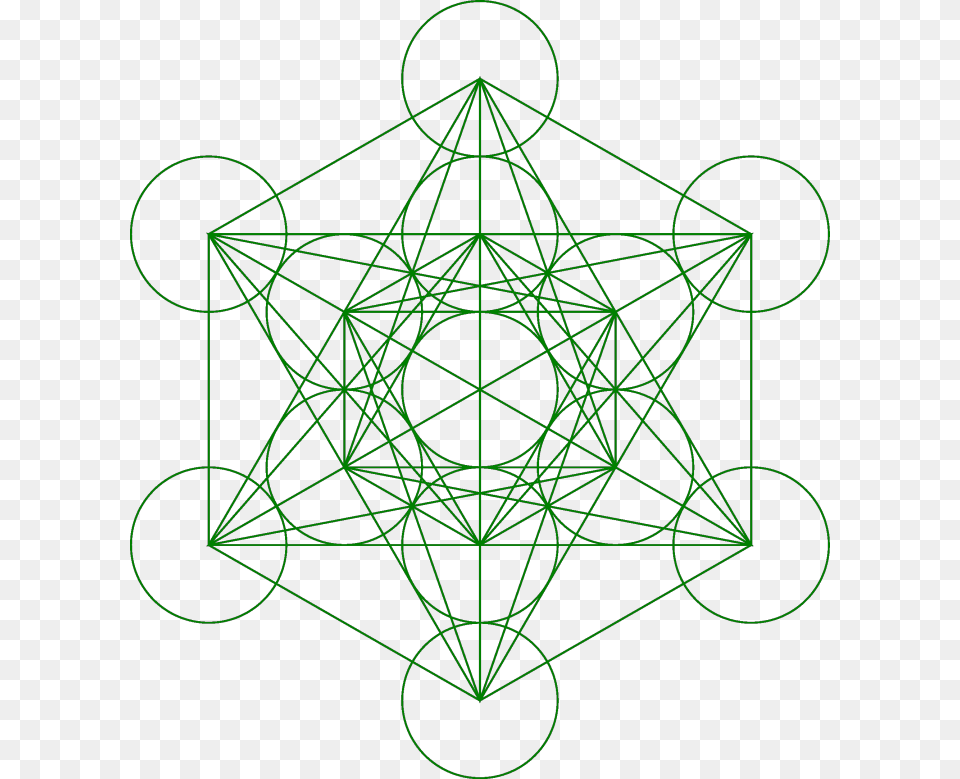 Clip Art Metatron S Cube Metatrons Sacred Geometry Cube, Machine, Wheel Png