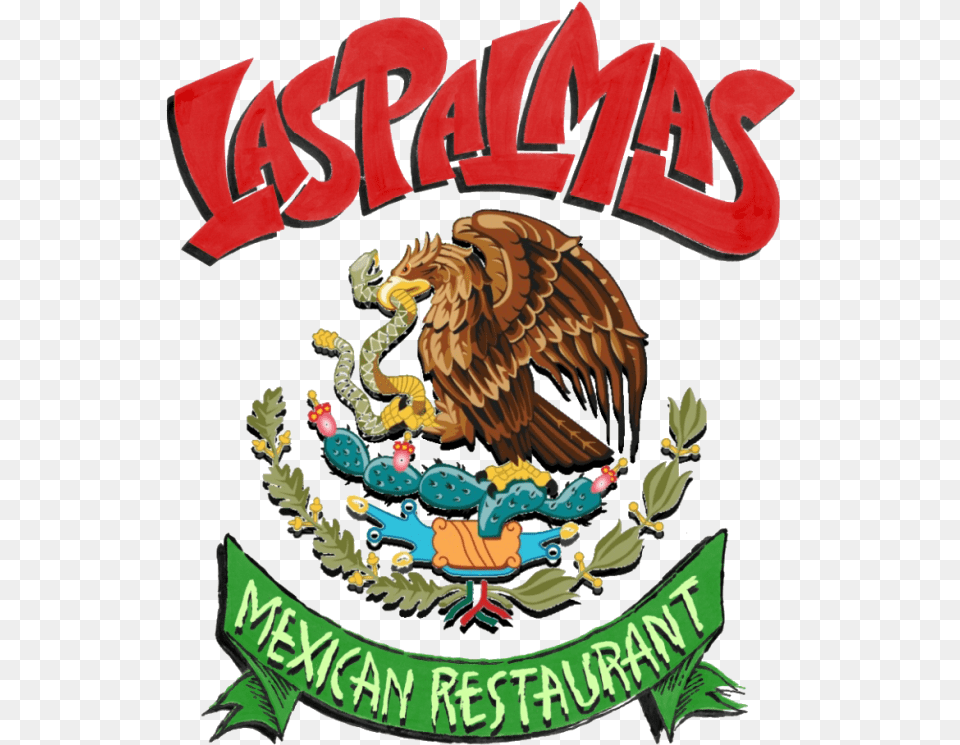 Clip Art Mexican Restaurant Delivery Manchester, Animal, Bird, Vulture Free Transparent Png