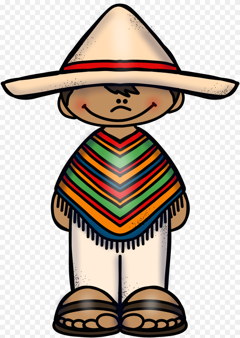 Clip Art Mexicano Charros Mexicanos Mexican China Poblana, Clothing, Hat, Adult, Female Free Png