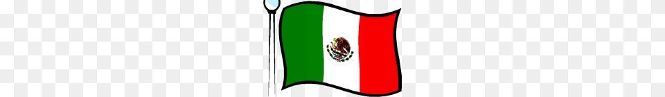 Clip Art Mexico Mexican Clip Art Flag, Mexico Flag Free Png