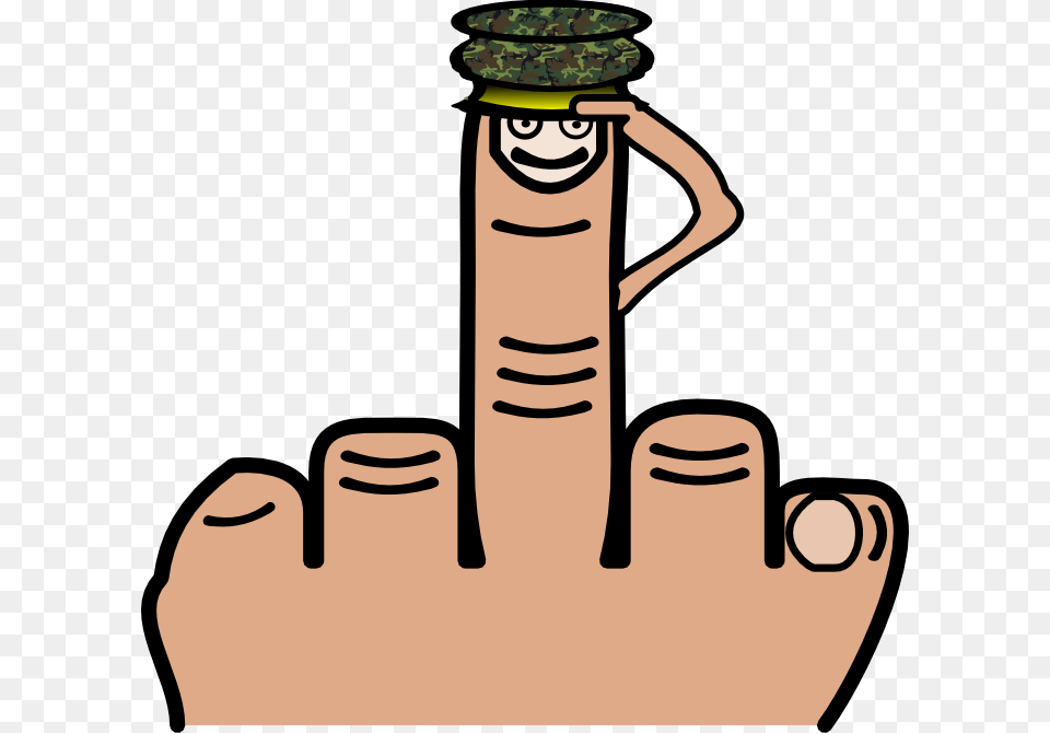 Clip Art Middle Finger, Body Part, Hand, Person, Face Free Transparent Png